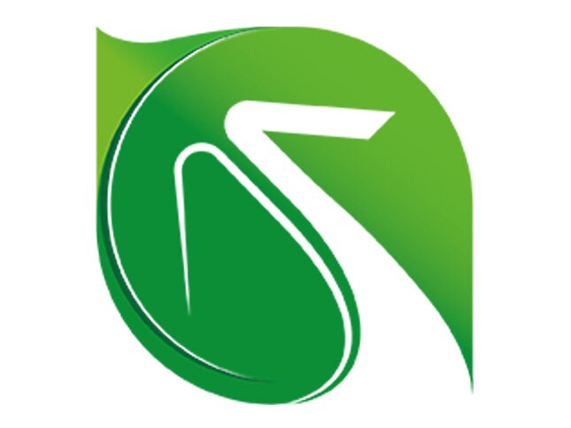 Altair Green Energy